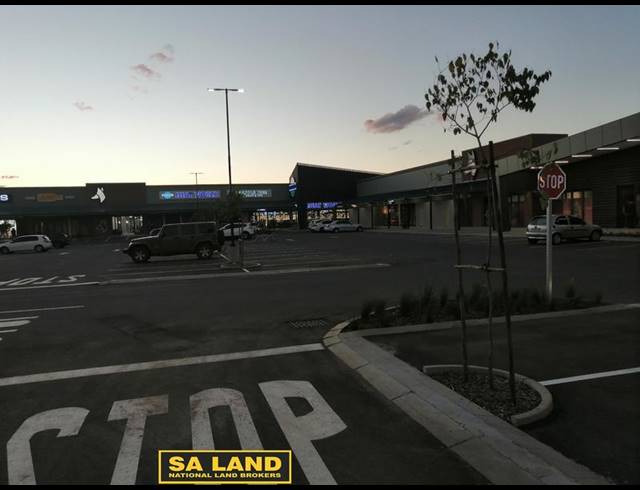 BUSINESS FOR SALE IN NORTH RIDING